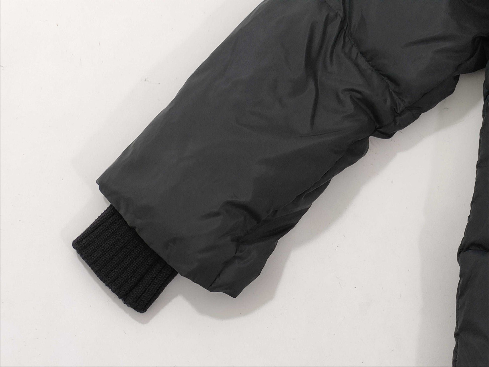 Michael Kors Down Coat