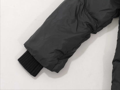 Michael Kors Down Coat
