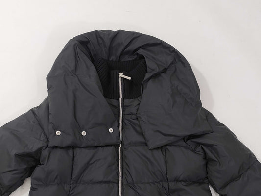 Michael Kors Down Coat