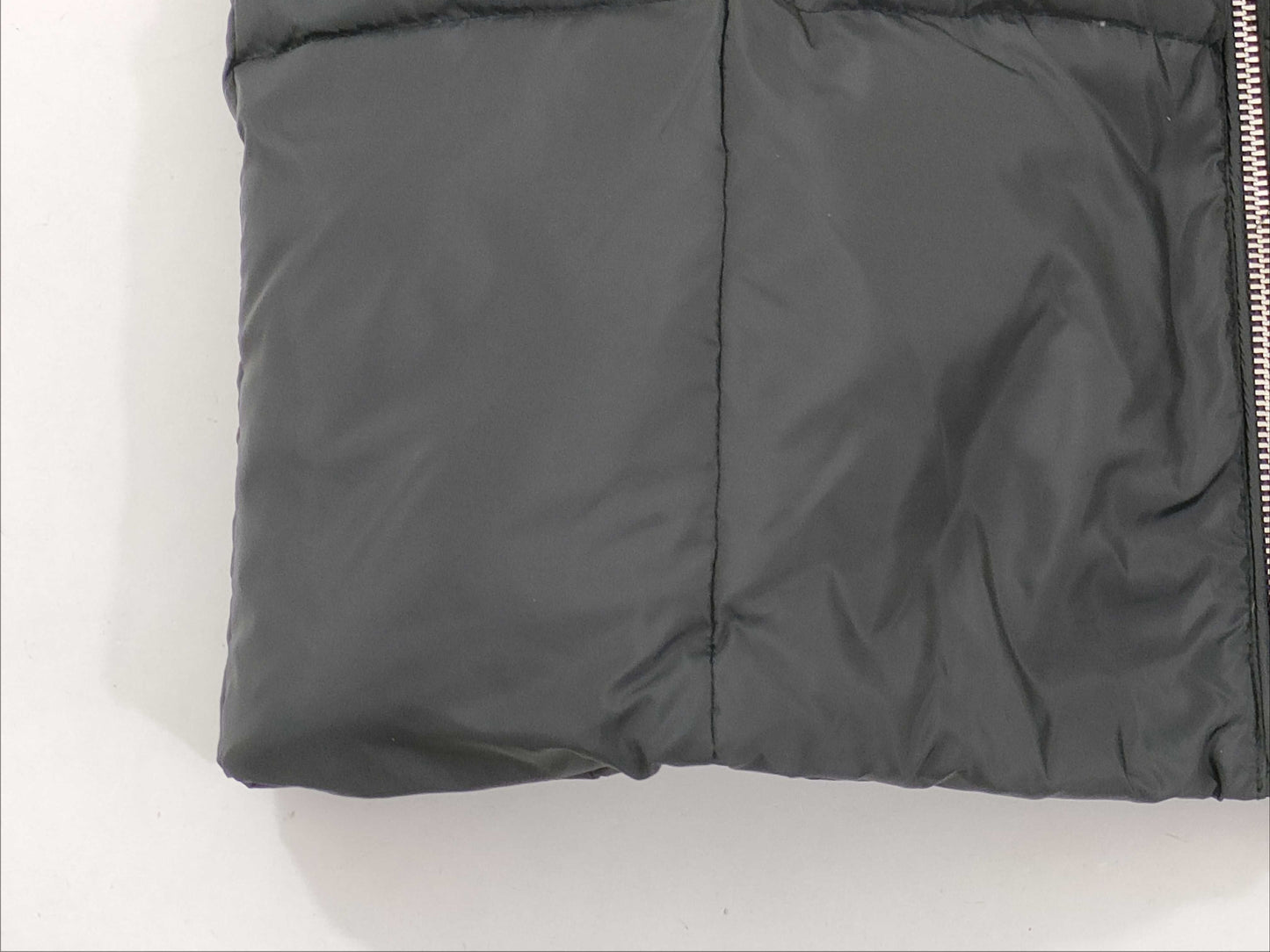 Michael Kors Down Coat