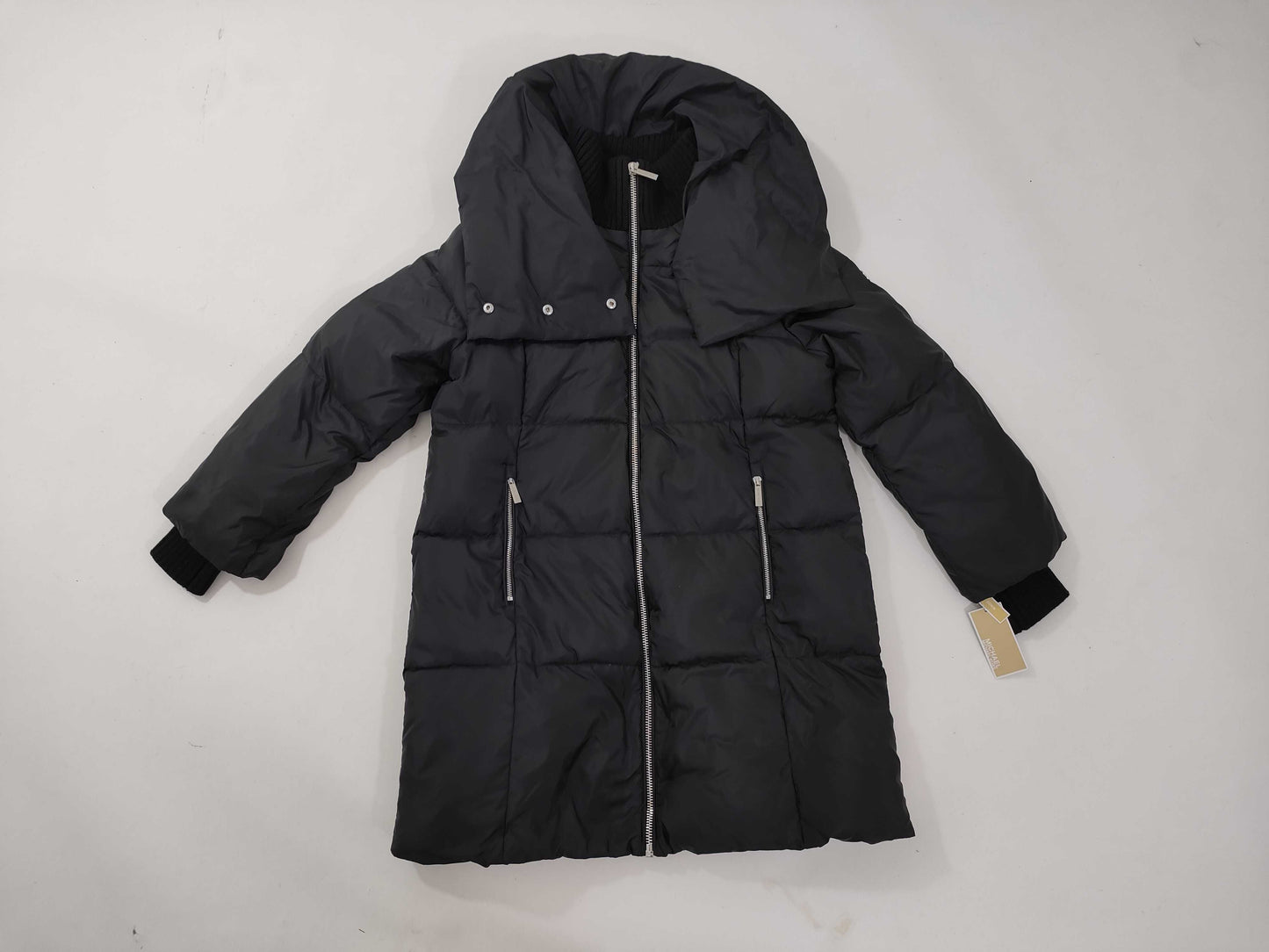 Michael Kors Down Coat