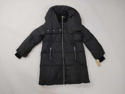 Michael Kors Down Coat