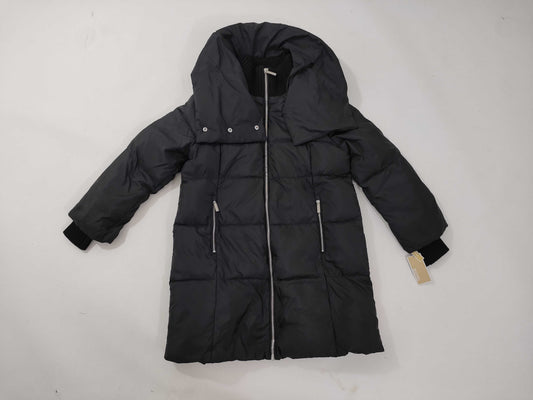 Michael Kors Down Coat