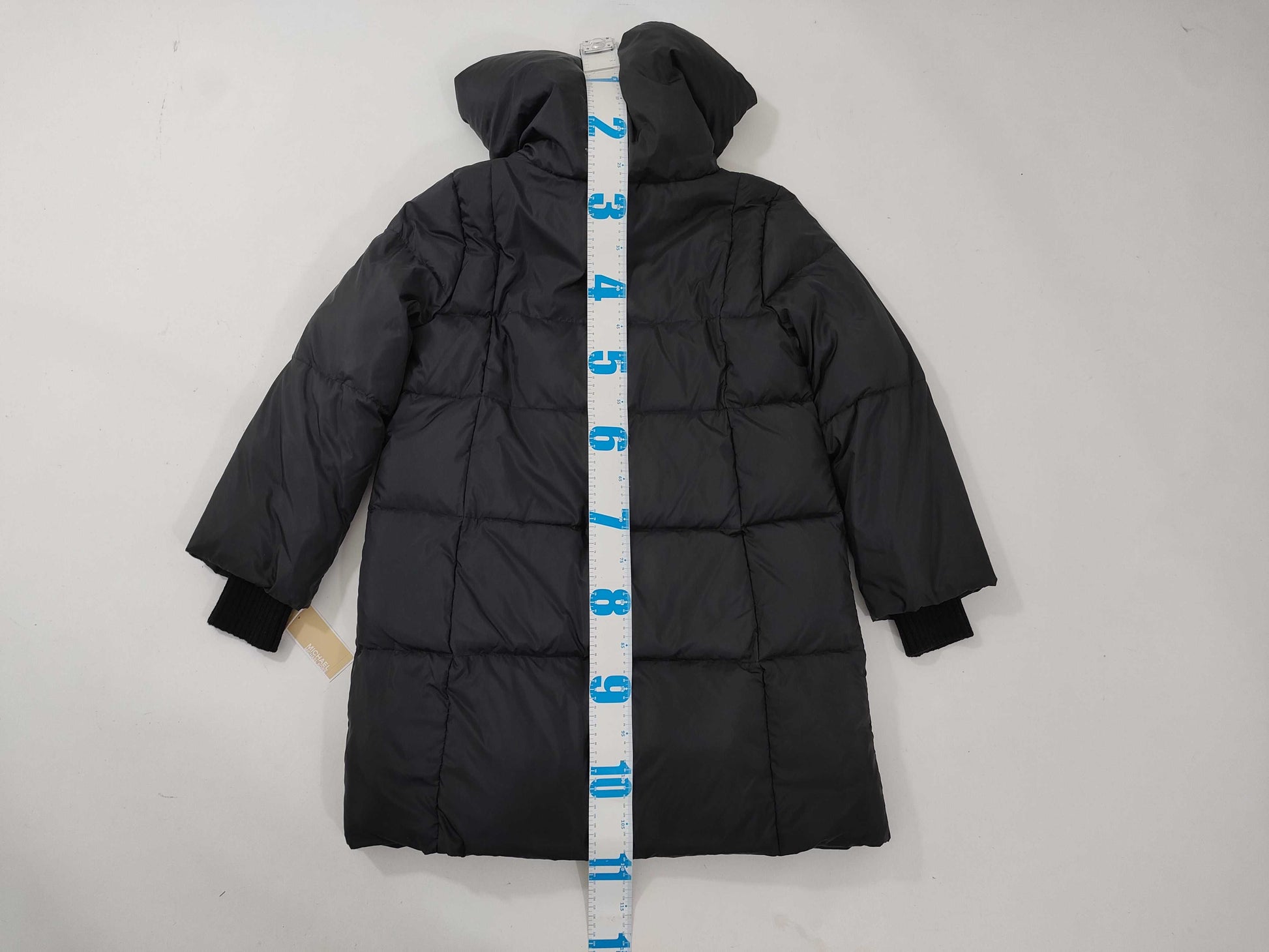 Michael Kors Down Coat