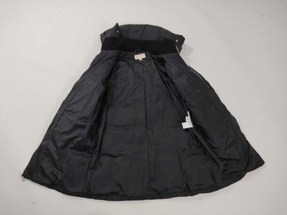 Michael Kors Down Coat