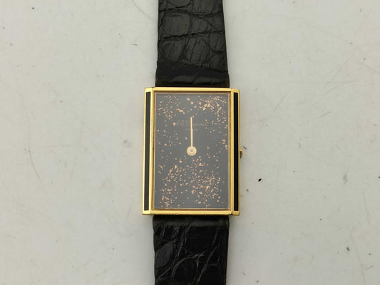 S.T. Dupont Women's Watch, Unused