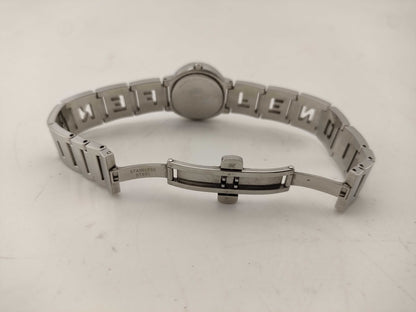 FENDI 3050 L 043 587 Women's Watch