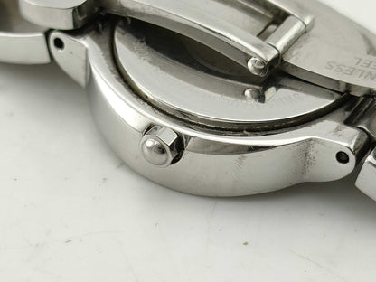 FENDI 3050 L 043 587 Women's Watch