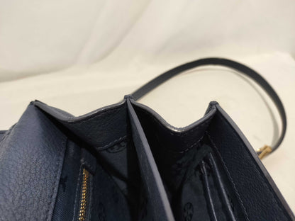 Tory Burch Flap Shoulder Bag