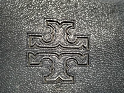 Tory Burch Flap Shoulder Bag