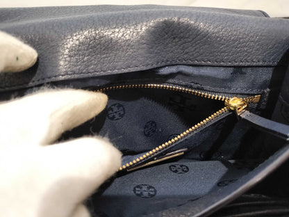 Tory Burch Flap Shoulder Bag