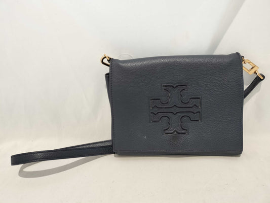 Tory Burch Flap Shoulder Bag