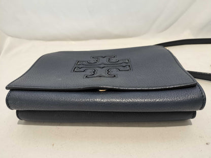 Tory Burch Flap Shoulder Bag