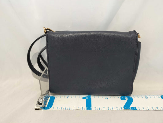Tory Burch Flap Shoulder Bag