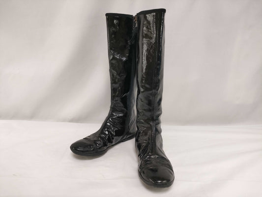 PRADA Sports Boots Other Shoes