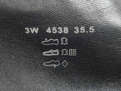 PRADA Sports Boots Other Shoes