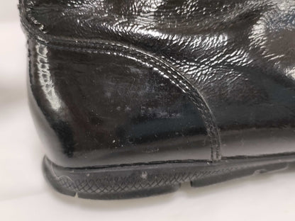 PRADA Sports Boots Other Shoes
