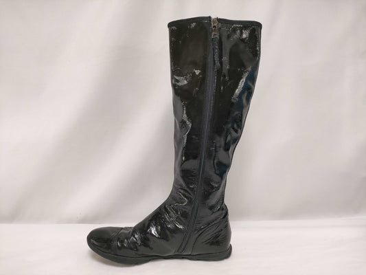 PRADA Sports Boots Other Shoes