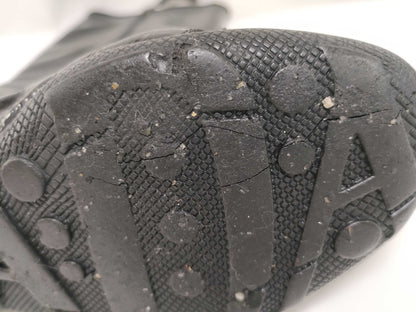 PRADA Sports Boots Other Shoes
