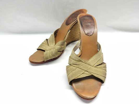 Christian Louboutin Sandals Sandals