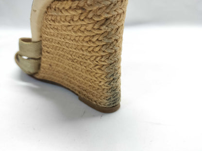 Christian Louboutin Sandals Sandals
