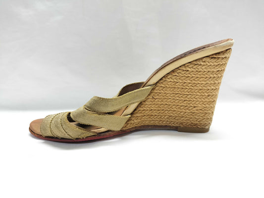 Christian Louboutin Sandals Sandals