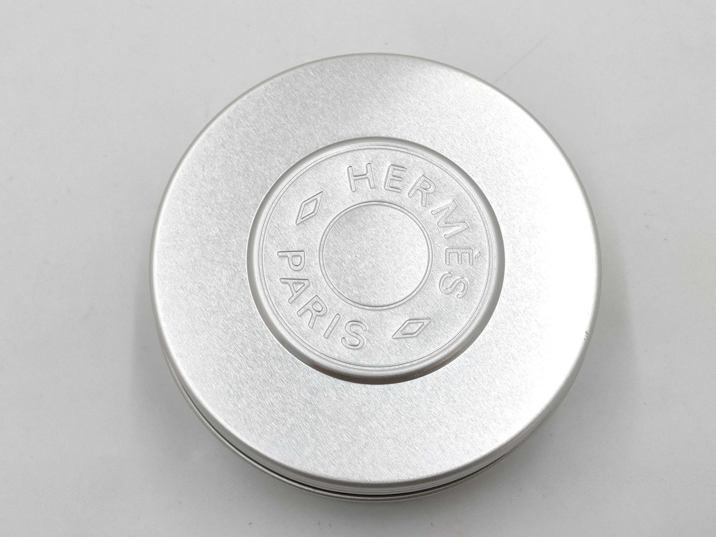 HERMES Eau de Barbe El Carat Moisturizing Balm Other Accessories