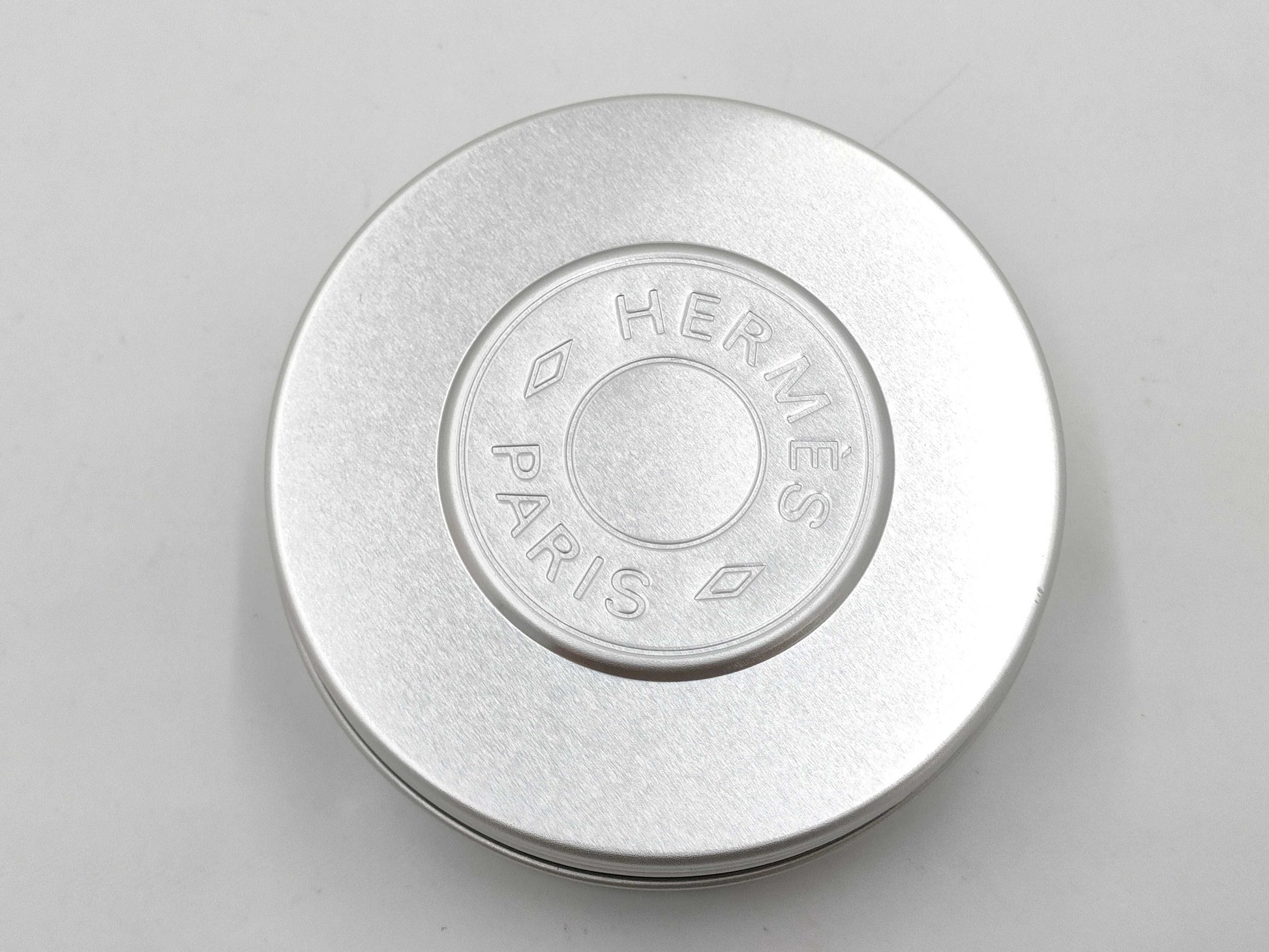 HERMES Eau de Barbe El Carat Moisturizing Balm Other Accessories