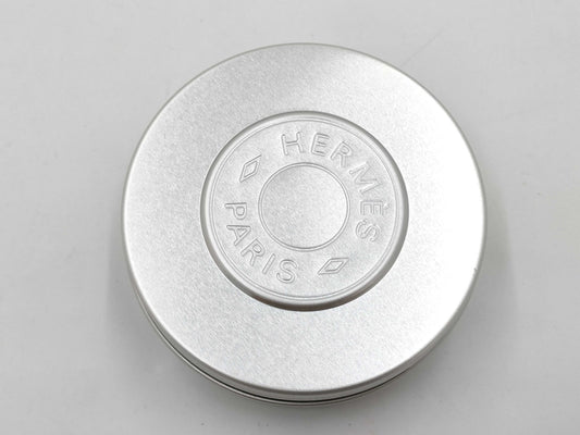 HERMES Eau de Barbe El Carat Moisturizing Balm Other Accessories