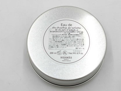 HERMES Eau de Barbe El Carat Moisturizing Balm Other Accessories
