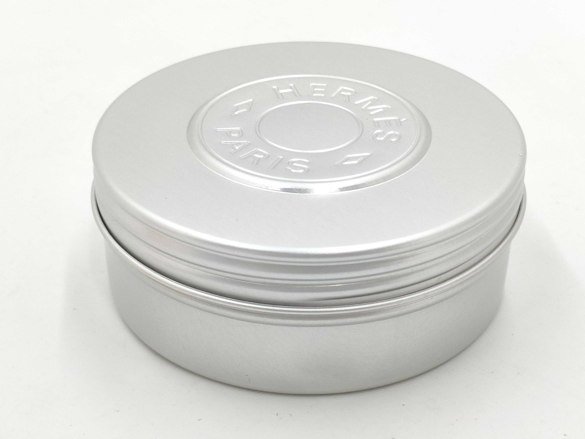 HERMES Eau de Barbe El Carat Moisturizing Balm Other Accessories