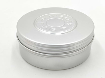 HERMES Eau de Barbe El Carat Moisturizing Balm Other Accessories