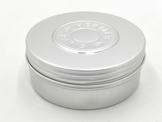 HERMES Eau de Barbe El Carat Moisturizing Balm Other Accessories