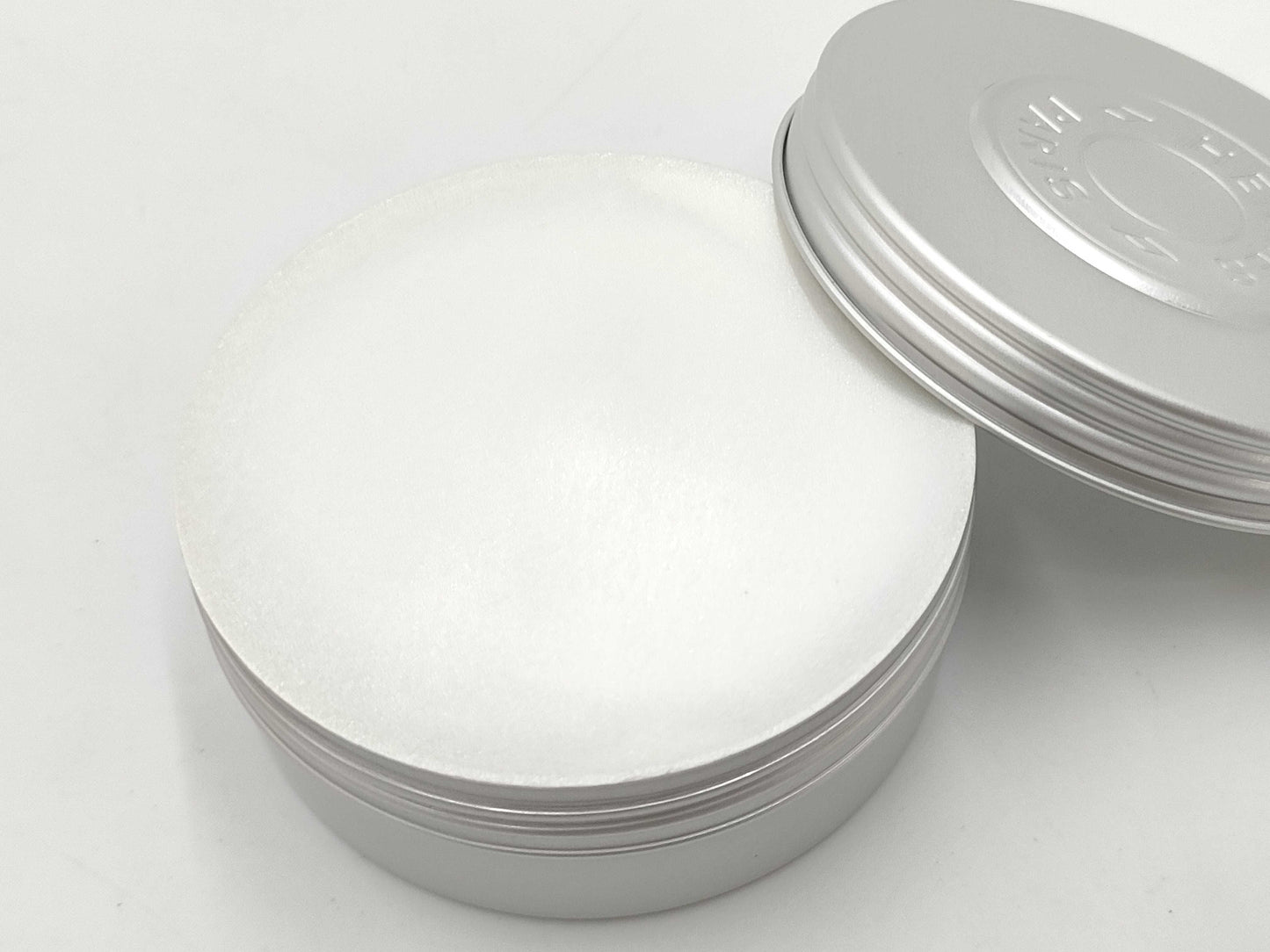 HERMES Eau de Barbe El Carat Moisturizing Balm Other Accessories