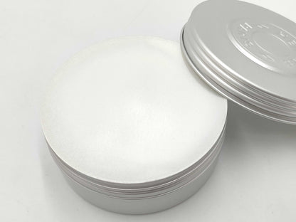 HERMES Eau de Barbe El Carat Moisturizing Balm Other Accessories