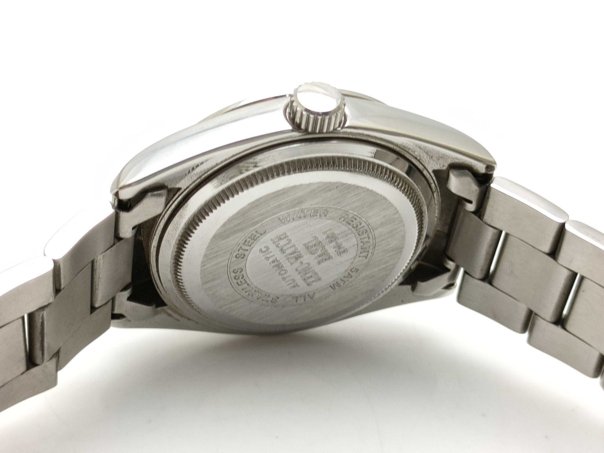 ZENO-WATCH Men's Watch