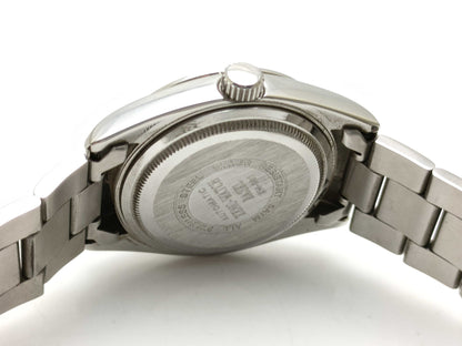 ZENO-WATCH Men's Watch