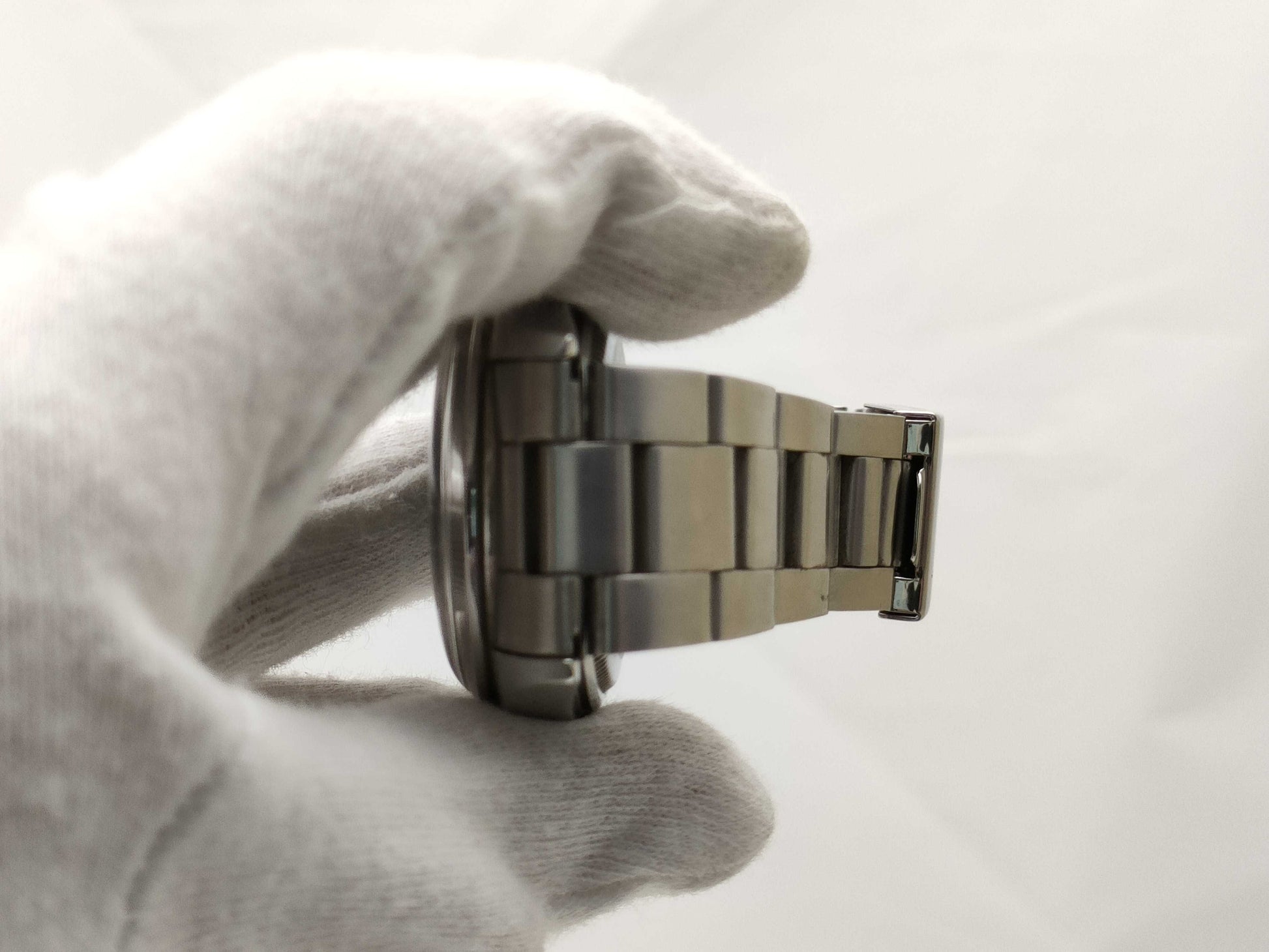ZENO-WATCH Men's Watch