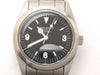ZENO-WATCH Men's Watch