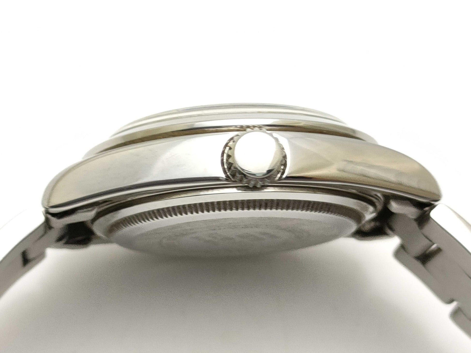 ZENO-WATCH Men's Watch