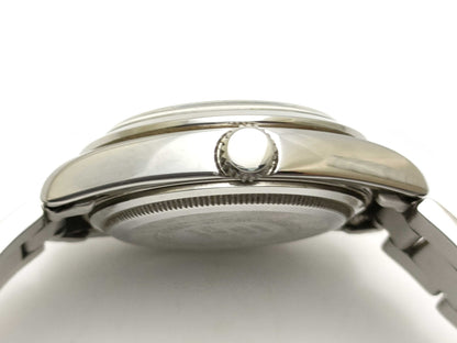ZENO-WATCH Men's Watch