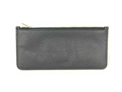 COACH D4892 32320 2WAY Clutch Shoulder Pouch Shoulder Bag