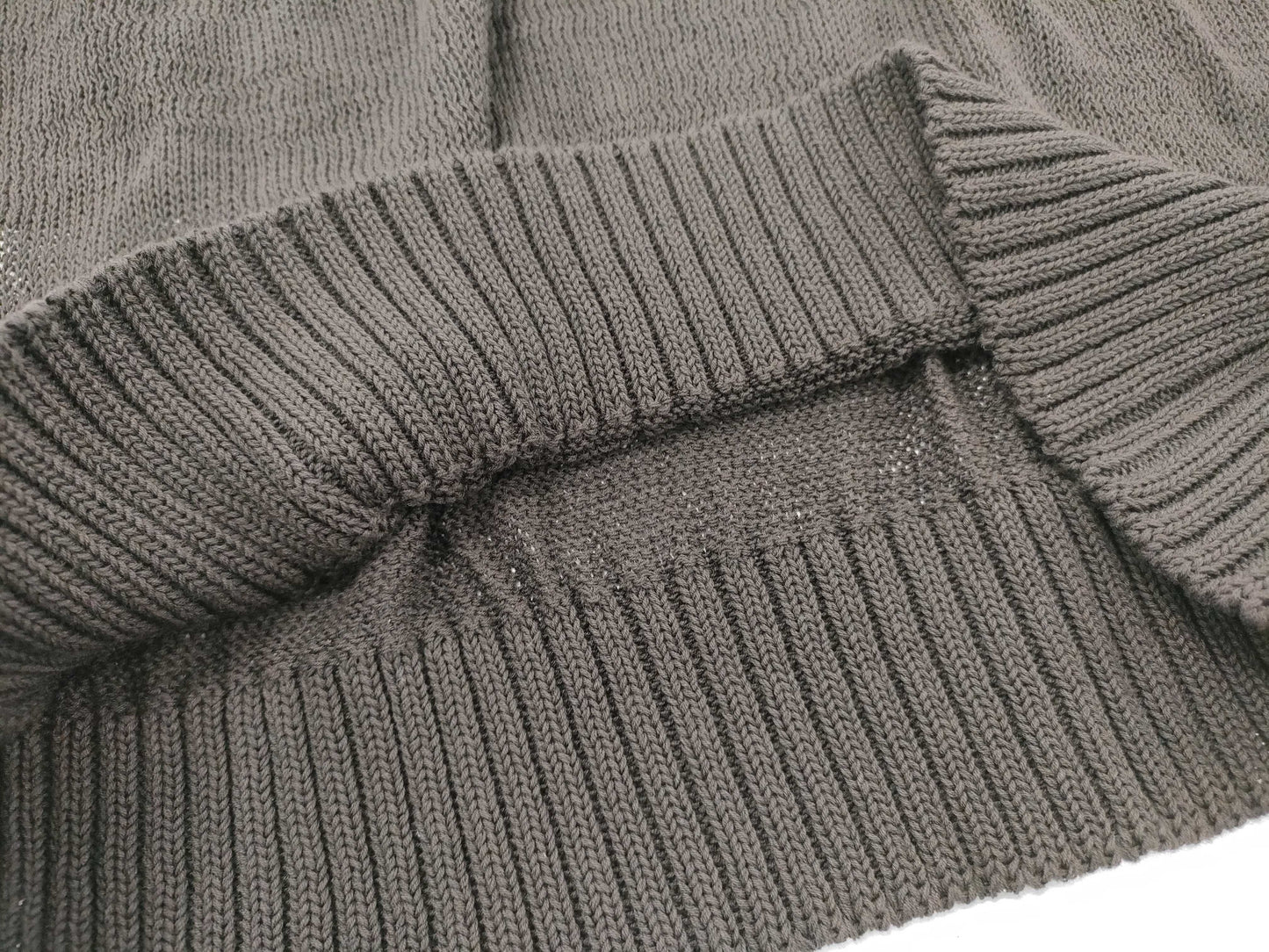JILSANDER Tops Tops