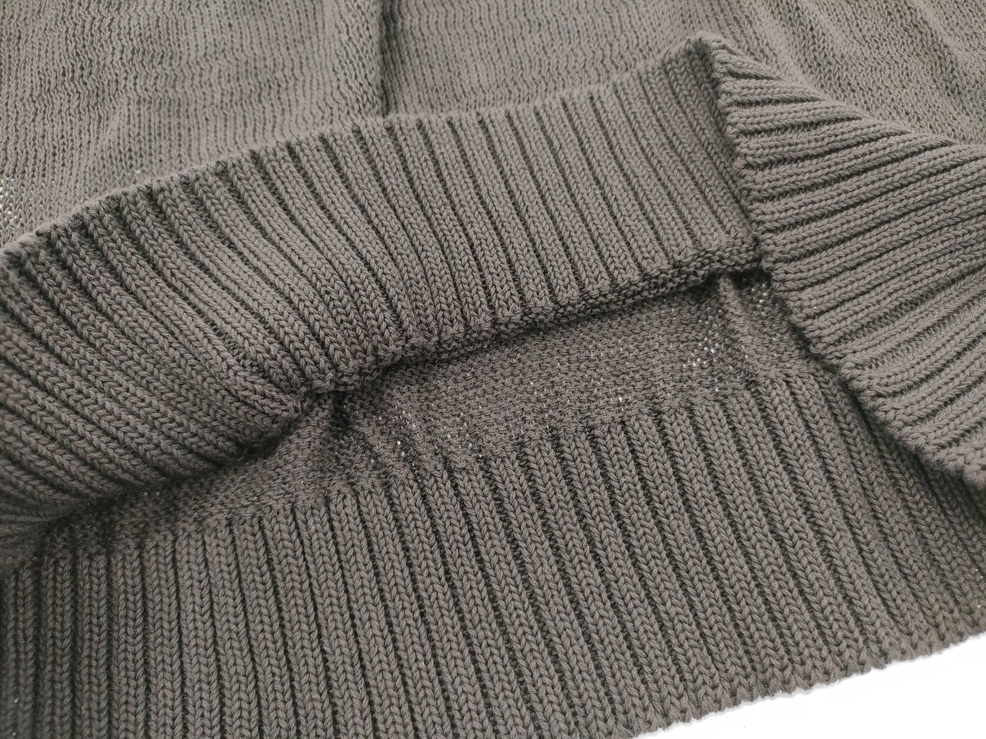 JILSANDER Tops Tops