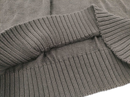 JILSANDER Tops Tops
