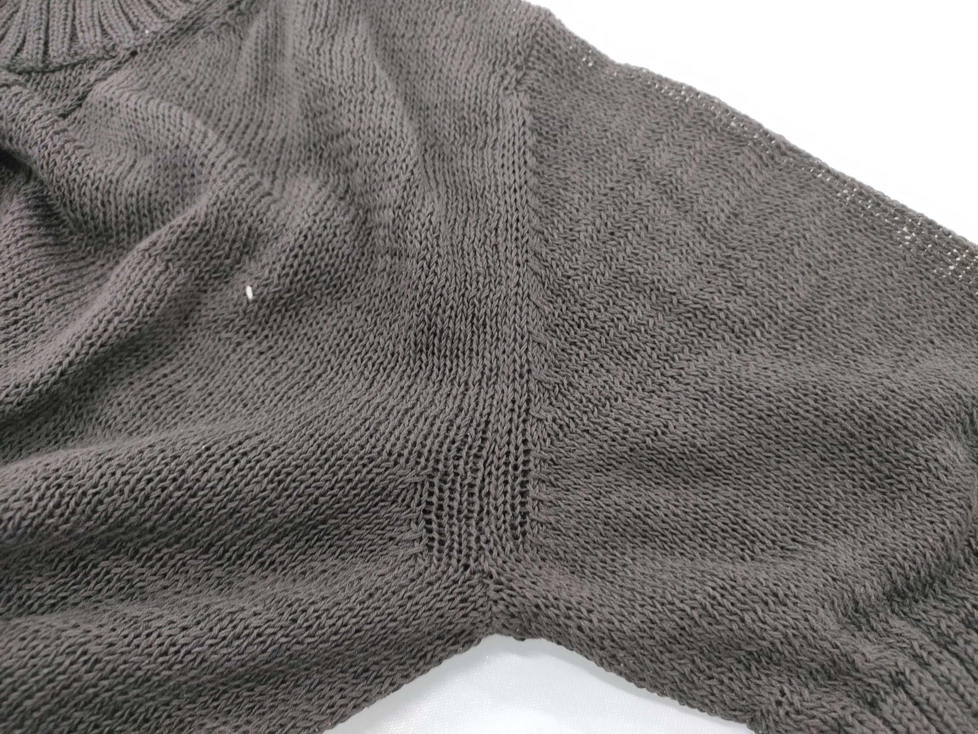JILSANDER Tops Tops