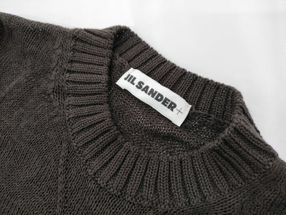 JILSANDER Tops Tops