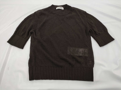 JILSANDER Tops Tops