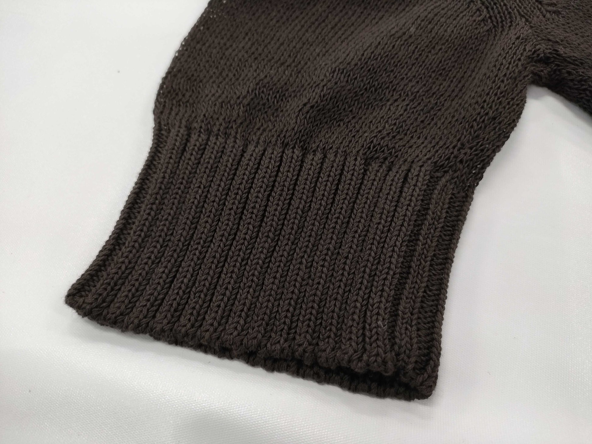 JILSANDER Tops Tops