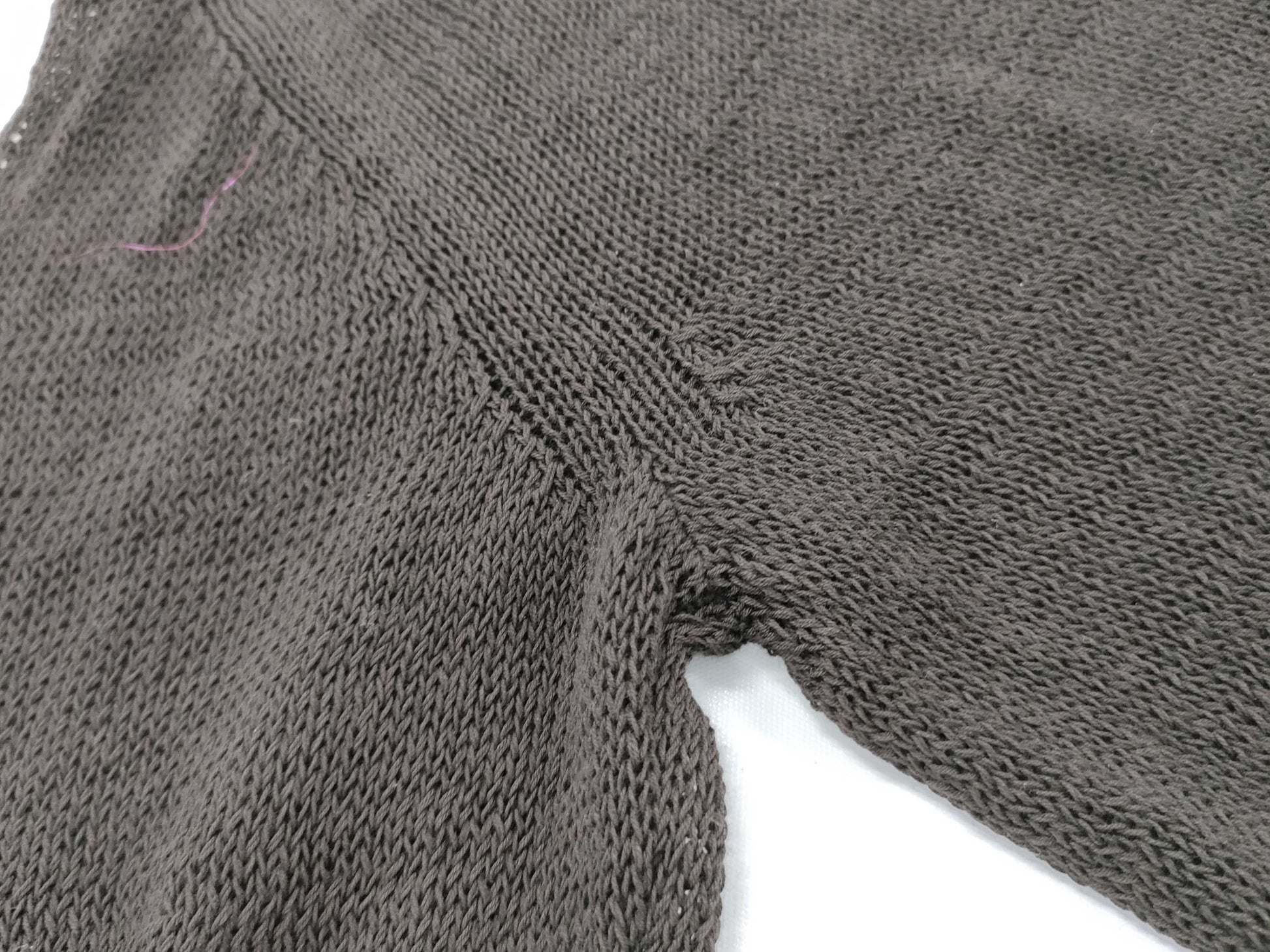 JILSANDER Tops Tops